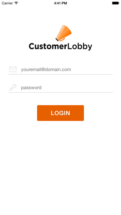 Emulate iPhone app Customer Reviews using MyAndroid Emulate iPhone app Customer Reviews using MyAndroid