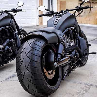 Emulate Android APK Custom Harley VRod Bike Emulate Android APK Custom Harley VRod Bike