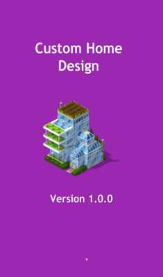 Emulate Android APK Custom Home Design Emulate Android APK Custom Home Design