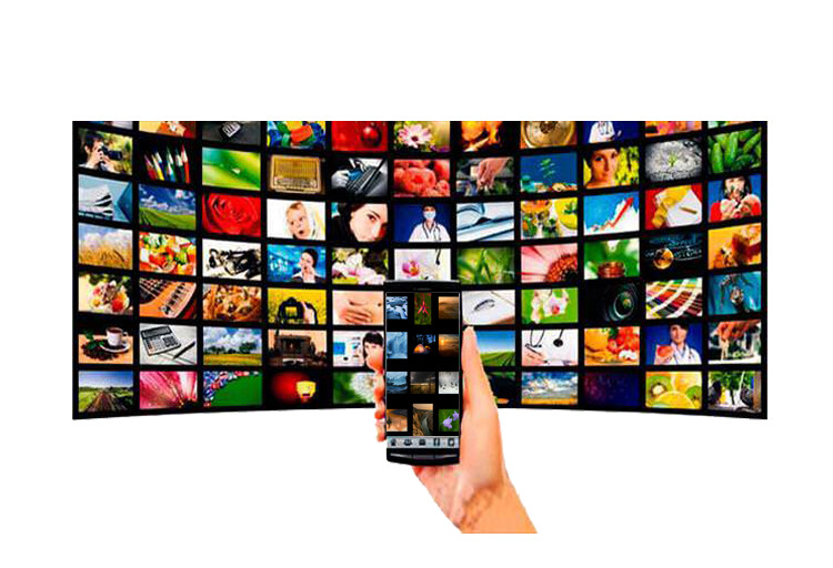 Run android online APK Customizable Live Gallery 3D from MyAndroid or emulate Customizable Live Gallery 3D using MyAndroid Run android online APK Customizable Live Gallery 3D from MyAndroid or emulate Customizable Live Gallery 3D using MyAndroid