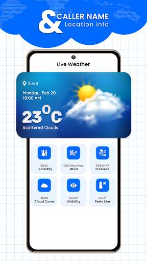 Run android online APK Customize Caller Name Number & Location Info from MyAndroid or emulate Customize Caller Name Number & Location Info using MyAndroid Run android online APK Customize Caller Name Number & Location Info from MyAndroid or emulate Customize Caller Name Number & Location Info using MyAndroid