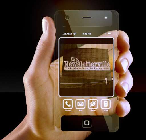 Run android online APK Customized Marketing Service from MyAndroid or emulate Customized Marketing Service using MyAndroid Run android online APK Customized Marketing Service from MyAndroid or emulate Customized Marketing Service using MyAndroid