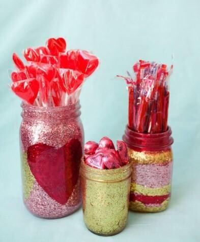 Run android online APK customized valentine gifts from MyAndroid or emulate customized valentine gifts using MyAndroid Run android online APK customized valentine gifts from MyAndroid or emulate customized valentine gifts using MyAndroid