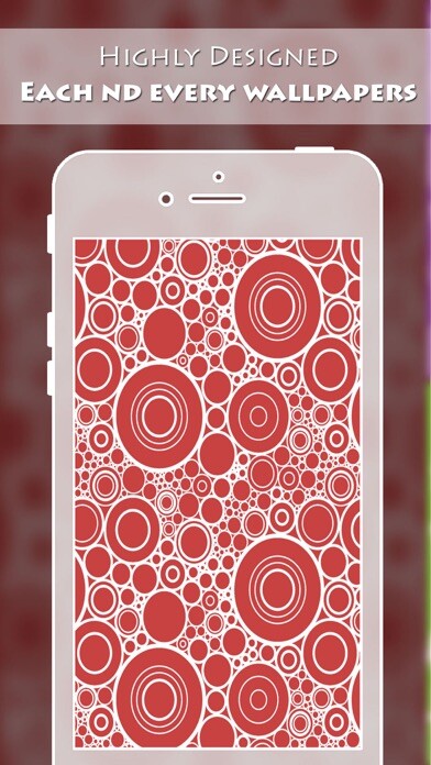 Emulate iPhone app Customize Monogram Backgrounds Maker - Change Your Best Customize Wallpapers using MyAndroid Emulate iPhone app Customize Monogram Backgrounds Maker - Change Your Best Customize Wallpapers using MyAndroid