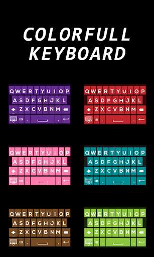 Run android online APK Custom Keyboard from MyAndroid or emulate Custom Keyboard using MyAndroid Run android online APK Custom Keyboard from MyAndroid or emulate Custom Keyboard using MyAndroid