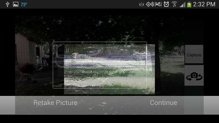 Emulate Android APK Custom Keyboard Skins Emulate Android APK Custom Keyboard Skins