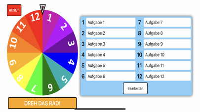Emulate iPhone app Custom Lucky Wheel using MyAndroid Emulate iPhone app Custom Lucky Wheel using MyAndroid