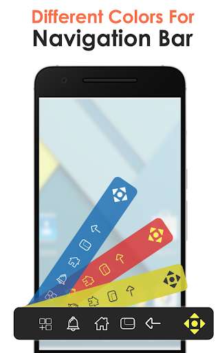 Run android online APK Custom Navigation Bar for Android-App Drawer from MyAndroid or emulate Custom Navigation Bar for Android-App Drawer using MyAndroid Run android online APK Custom Navigation Bar for Android-App Drawer from MyAndroid or emulate Custom Navigation Bar for Android-App Drawer using MyAndroid
