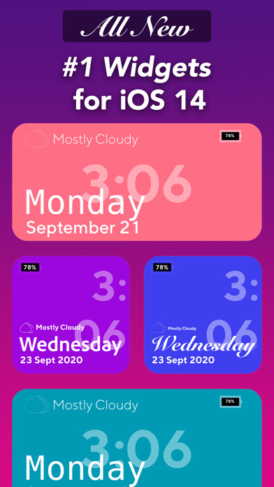 Emulate iPhone app Custom Photo Widget App using MyAndroid Emulate iPhone app Custom Photo Widget App using MyAndroid