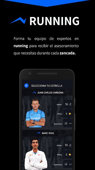 Run android online APK Custom Pro Training from MyAndroid or emulate Custom Pro Training using MyAndroid Run android online APK Custom Pro Training from MyAndroid or emulate Custom Pro Training using MyAndroid