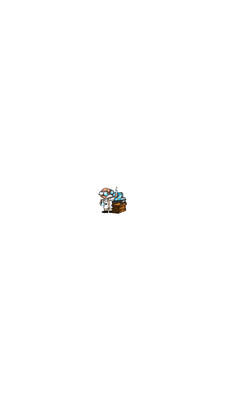 Emulate Android APK Custom Request Emulate Android APK Custom Request