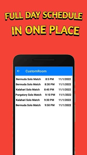 Run android online APK Custom Room : Play Daily Rooms from MyAndroid or emulate Custom Room : Play Daily Rooms using MyAndroid Run android online APK Custom Room : Play Daily Rooms from MyAndroid or emulate Custom Room : Play Daily Rooms using MyAndroid