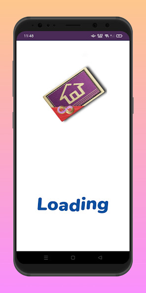 Run android online APK Custom rooms from MyAndroid or emulate Custom rooms using MyAndroid