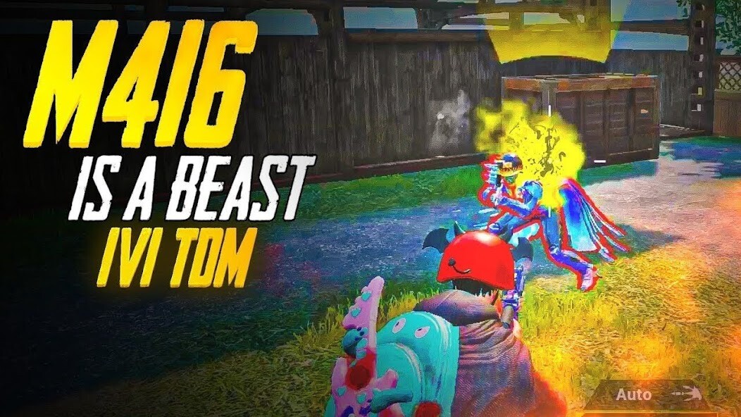 Run android online APK Custom Room TDM from MyAndroid or emulate Custom Room TDM using MyAndroid Run android online APK Custom Room TDM from MyAndroid or emulate Custom Room TDM using MyAndroid