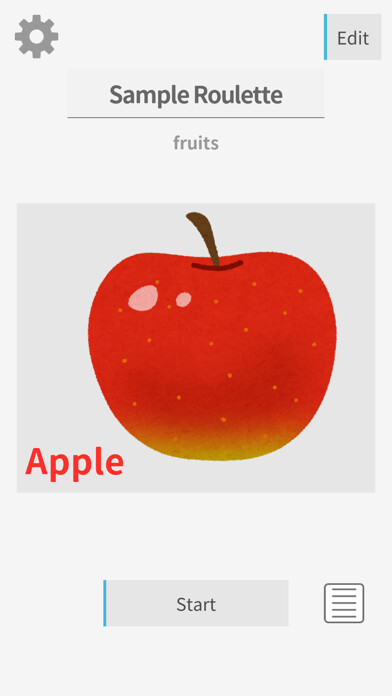 Run android online APK Custom Roulette from MyAndroid or emulate Custom Roulette using MyAndroid Run android online APK Custom Roulette from MyAndroid or emulate Custom Roulette using MyAndroid
