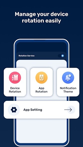Run android online APK Custom Screen Rotation Control from MyAndroid or emulate Custom Screen Rotation Control using MyAndroid Run android online APK Custom Screen Rotation Control from MyAndroid or emulate Custom Screen Rotation Control using MyAndroid