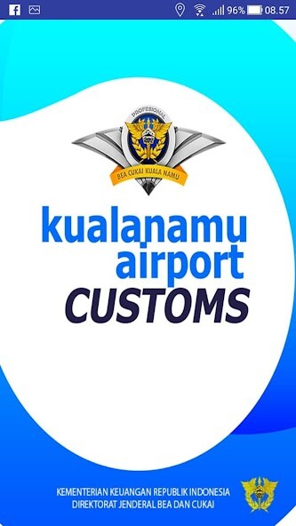 Run android online APK Customs Declaration@KNO from MyAndroid or emulate Customs Declaration@KNO using MyAndroid Run android online APK Customs Declaration@KNO from MyAndroid or emulate Customs Declaration@KNO using MyAndroid