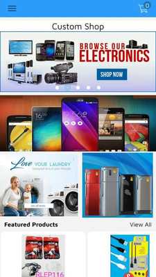 Emulate Android APK Custom Shop Emulate Android APK Custom Shop