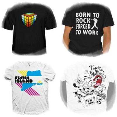 Emulate Android APK Custom T-shirt Design Ideas Emulate Android APK Custom T-shirt Design Ideas