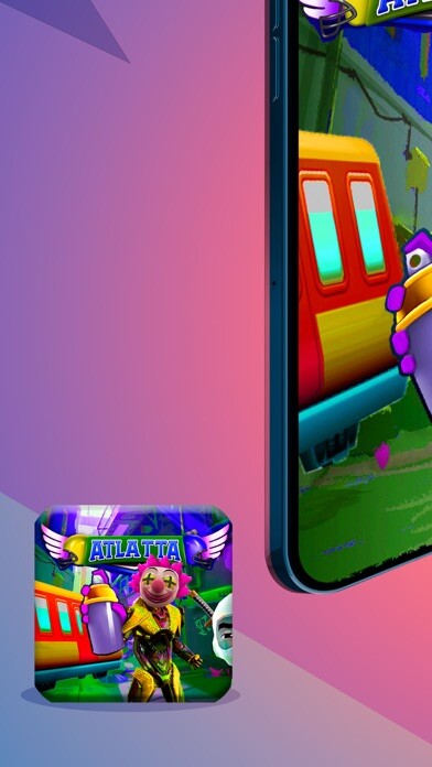 Emulate iPhone app Custom Wallpaper SS using MyAndroid Emulate iPhone app Custom Wallpaper SS using MyAndroid