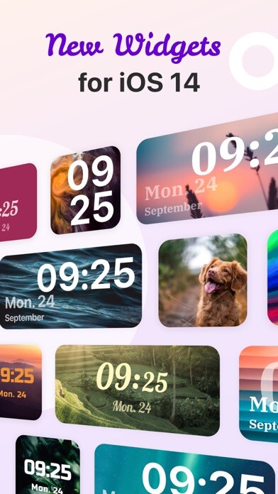 Emulate iPhone app Custom Widgets - Design & Use using MyAndroid Emulate iPhone app Custom Widgets - Design & Use using MyAndroid