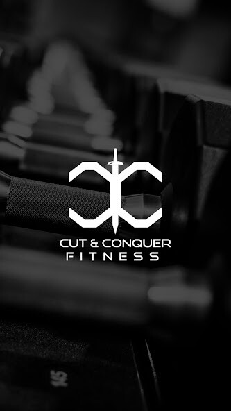 Run android online APK Cut and Conquer Fitness from MyAndroid or emulate Cut and Conquer Fitness using MyAndroid Run android online APK Cut and Conquer Fitness from MyAndroid or emulate Cut and Conquer Fitness using MyAndroid