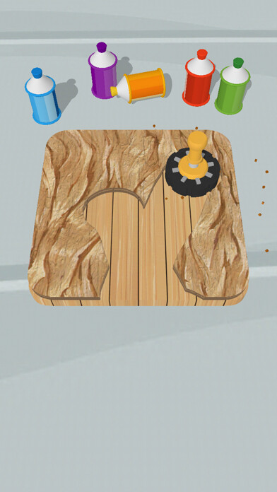 Run android online APK Cut and Paint from MyAndroid or emulate Cut and Paint using MyAndroid Run android online APK Cut and Paint from MyAndroid or emulate Cut and Paint using MyAndroid