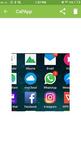 Run android online APK Cut and Paste App (CaPApp) from MyAndroid or emulate Cut and Paste App (CaPApp) using MyAndroid Run android online APK Cut and Paste App (CaPApp) from MyAndroid or emulate Cut and Paste App (CaPApp) using MyAndroid