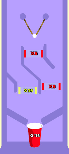 Run android online APK Cut and Rope from MyAndroid or emulate Cut and Rope using MyAndroid Run android online APK Cut and Rope from MyAndroid or emulate Cut and Rope using MyAndroid
