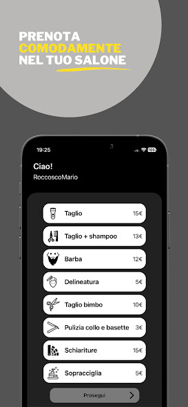 Run android online APK CutApp from MyAndroid or emulate CutApp using MyAndroid Run android online APK CutApp from MyAndroid or emulate CutApp using MyAndroid