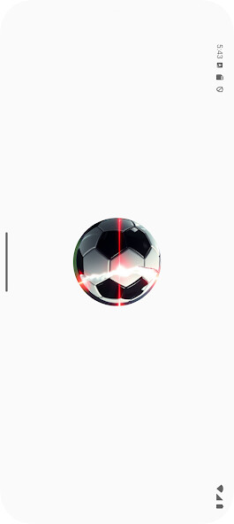 Run android online APK Cut Ball from MyAndroid or emulate Cut Ball using MyAndroid Run android online APK Cut Ball from MyAndroid or emulate Cut Ball using MyAndroid