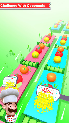 Run android online APK Cut Blox Fruits from MyAndroid or emulate Cut Blox Fruits using MyAndroid Run android online APK Cut Blox Fruits from MyAndroid or emulate Cut Blox Fruits using MyAndroid