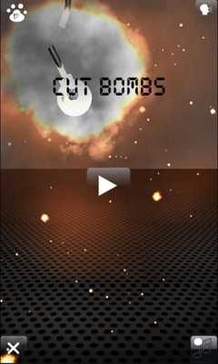 Emulate Android APK Cut Bombs Free Emulate Android APK Cut Bombs Free
