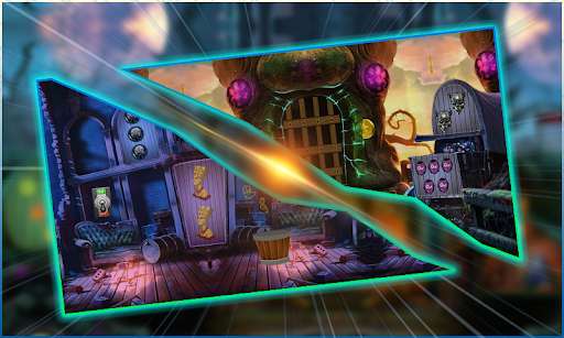 Run android online APK Cute Abortive Donkey Escape - JRK Games from MyAndroid or emulate Cute Abortive Donkey Escape - JRK Games using MyAndroid Run android online APK Cute Abortive Donkey Escape - JRK Games from MyAndroid or emulate Cute Abortive Donkey Escape - JRK Games using MyAndroid