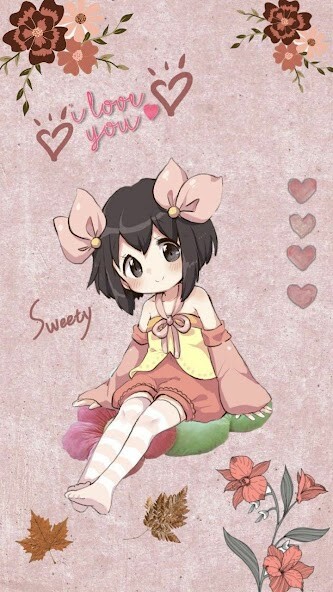 Run android online APK Cute Aesthetic Backgrounds from MyAndroid or emulate Cute Aesthetic Backgrounds using MyAndroid Run android online APK Cute Aesthetic Backgrounds from MyAndroid or emulate Cute Aesthetic Backgrounds using MyAndroid
