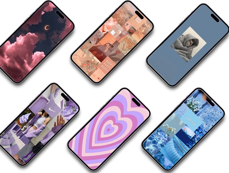 Run android online APK Cute Aesthetic Teen Wallpaper from MyAndroid or emulate Cute Aesthetic Teen Wallpaper using MyAndroid Run android online APK Cute Aesthetic Teen Wallpaper from MyAndroid or emulate Cute Aesthetic Teen Wallpaper using MyAndroid