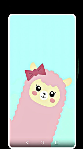 Run android online APK cute alpaca wallpapers from MyAndroid or emulate cute alpaca wallpapers using MyAndroid Run android online APK cute alpaca wallpapers from MyAndroid or emulate cute alpaca wallpapers using MyAndroid
