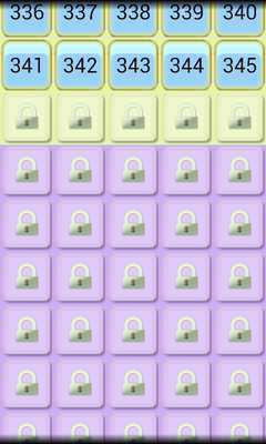 Emulate Android APK Cute Animal Link Emulate Android APK Cute Animal Link