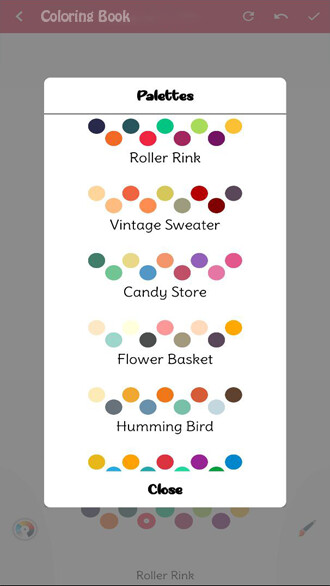 Run android online APK Cute Animals Coloring Book from MyAndroid or emulate Cute Animals Coloring Book using MyAndroid Run android online APK Cute Animals Coloring Book from MyAndroid or emulate Cute Animals Coloring Book using MyAndroid