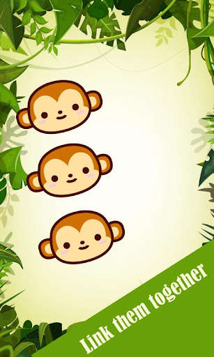 Run android online APK Cute Animals Mania from MyAndroid or emulate Cute Animals Mania using MyAndroid Run android online APK Cute Animals Mania from MyAndroid or emulate Cute Animals Mania using MyAndroid