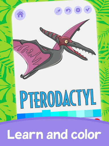 Run android online APK Cute Animated Dinosaur Coloring Pages from MyAndroid or emulate Cute Animated Dinosaur Coloring Pages using MyAndroid Run android online APK Cute Animated Dinosaur Coloring Pages from MyAndroid or emulate Cute Animated Dinosaur Coloring Pages using MyAndroid