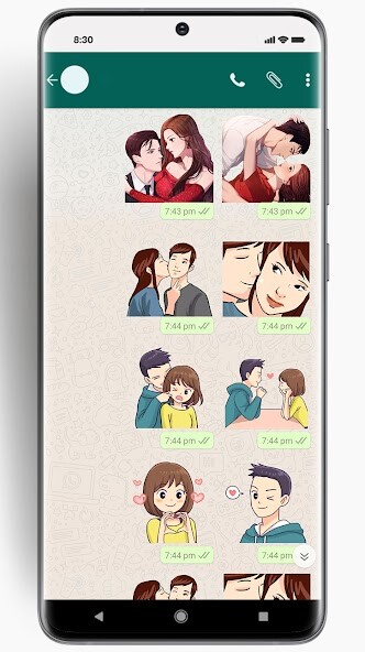 Run android online APK Cute Anime Couple Love Stickers WaStickerApps from MyAndroid or emulate Cute Anime Couple Love Stickers WaStickerApps using MyAndroid Run android online APK Cute Anime Couple Love Stickers WaStickerApps from MyAndroid or emulate Cute Anime Couple Love Stickers WaStickerApps using MyAndroid