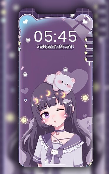 Run android online APK Cute Anime Girls Wallpaper HD from MyAndroid or emulate Cute Anime Girls Wallpaper HD using MyAndroid Run android online APK Cute Anime Girls Wallpaper HD from MyAndroid or emulate Cute Anime Girls Wallpaper HD using MyAndroid