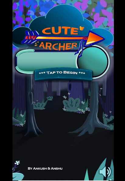 Run android online APK Cute Archer from MyAndroid or emulate Cute Archer using MyAndroid Run android online APK Cute Archer from MyAndroid or emulate Cute Archer using MyAndroid