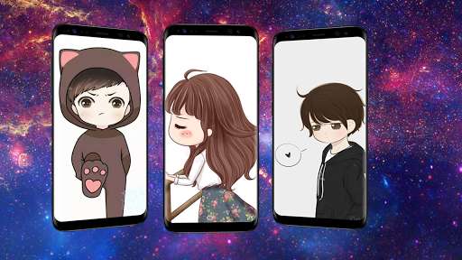 Run android online APK Cute Avatar Wallpaper from MyAndroid or emulate Cute Avatar Wallpaper using MyAndroid Run android online APK Cute Avatar Wallpaper from MyAndroid or emulate Cute Avatar Wallpaper using MyAndroid
