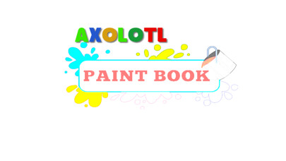 Emulate iPhone app Cute Axolotl Coloring Game using MyAndroid Emulate iPhone app Cute Axolotl Coloring Game using MyAndroid
