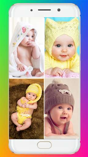 Run android online APK Cute Baby Full HD Wallpaper from MyAndroid or emulate Cute Baby Full HD Wallpaper using MyAndroid Run android online APK Cute Baby Full HD Wallpaper from MyAndroid or emulate Cute Baby Full HD Wallpaper using MyAndroid