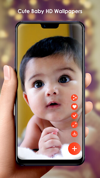 Run android online APK Cute Baby HD Wallpapers from MyAndroid or emulate Cute Baby HD Wallpapers using MyAndroid Run android online APK Cute Baby HD Wallpapers from MyAndroid or emulate Cute Baby HD Wallpapers using MyAndroid