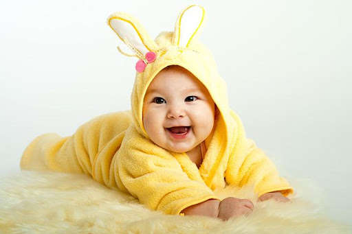 Emulate Android APK Cute Baby Images HD ! Emulate Android APK Cute Baby Images HD !