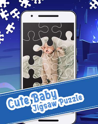 Run android online APK Cute Baby Jigsaw Puzzle Games from MyAndroid or emulate Cute Baby Jigsaw Puzzle Games using MyAndroid Run android online APK Cute Baby Jigsaw Puzzle Games from MyAndroid or emulate Cute Baby Jigsaw Puzzle Games using MyAndroid